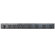 Numark RC8 Power Conditioner with Voltag...: Picture 1 thumbnail