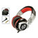 Numark Red Wave DJ Headphone: Picture 2 thumbnail