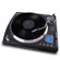 Numark TTXUSB Ultra High-Torque Professi...: Picture 2 thumbnail
