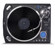 Numark TTXUSB Ultra High-Torque Professi...: Picture 1 thumbnail