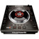 Numark V7: Picture 2 thumbnail