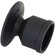 N-Vision Optics Eyeguard: Picture 2 thumbnail
