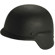 undefined undefined: Picture 1 regular