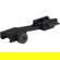 N-Vision Optics Quick Release Weapon Mount for GT-14 Night Vision Monocular 