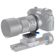 Novoflex ASTAT-OM: Picture 3 thumbnail