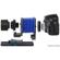 Novoflex Adapter for A-Mount Rings to CA...: Picture 3 thumbnail