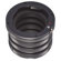 Novoflex Adapter Set for Visoflex II/III...: Picture 2 thumbnail
