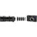 Novoflex Adapter Set for Visoflex II/III...: Picture 1 thumbnail