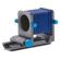 Novoflex Universal Bellows: Picture 1 thumbnail