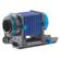 Novoflex Automatic Bellows: Picture 2 thumbnail