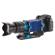 Novoflex Automatic Bellows: Picture 3 thumbnail