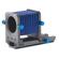 Novoflex Universal Bellows: Picture 2 thumbnail