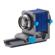 Novoflex Universal Bellows: Picture 5 thumbnail