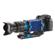 Novoflex Universal Bellows: Picture 7 thumbnail