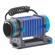 Novoflex Automatic Bellows: Picture 1 thumbnail