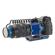 Novoflex Automatic Bellows: Picture 2 thumbnail