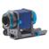 Novoflex Automatic Bellows: Picture 2 thumbnail