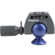 Novoflex Magicball Ball: Picture 1 thumbnail