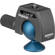 Novoflex Mini MagicBall: Picture 2 thumbnail