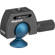 Novoflex Mini MagicBall: Picture 3 thumbnail