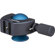 Novoflex Magicball Ball: Picture 3 thumbnail