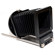 Novoflex Bellows Lens Hood for the Autom...: Picture 1 thumbnail