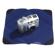 undefined undefined: Picture 1 regular