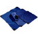 Novoflex Stretchable Plush Equipment Wra...: Picture 1 thumbnail
