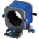 Novoflex CASTBAL T/S: Picture 5 thumbnail