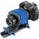 Novoflex CASTBAL T/S: Picture 3 thumbnail