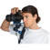 Novoflex CSP: Picture 2 thumbnail