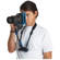 Novoflex CSP: Picture 3 thumbnail