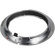 Novoflex Nikon Lens to Canon EOS Body Lens Adapter 