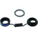 Novoflex EOSRETRO EOS Reversing Lens Mou...: Picture 2 thumbnail
