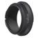 Novoflex Lens Adapter for Canon FD Lense...: Picture 2 thumbnail