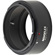 Novoflex Lens Adapter for Canon FD Lense...: Picture 1 thumbnail
