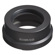 Novoflex Lens Adapter for M42x1 Lenses t...: Picture 1 thumbnail