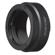 Novoflex Lens Adapter for Contax/Yashica...: Picture 2 thumbnail