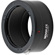 Novoflex Lens Adapter for Contax/Yashica...: Picture 1 thumbnail