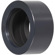 Novoflex Lens Adapter for M42x1 Lenses t...: Picture 2 thumbnail