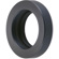 Novoflex Lens Adapter for M39 Lenses to ...: Picture 1 thumbnail