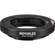 Novoflex Lens Adapter for Leica M Lenses...: Picture 2 thumbnail