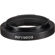 Novoflex Lens Adapter for Leica M Lenses...: Picture 1 thumbnail