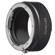 Novoflex Lens Adapter for Leica R Lenses...: Picture 1 thumbnail