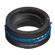 Novoflex Lens Adapter for Sony Alpha/Min...: Picture 1 thumbnail