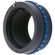 Novoflex Lens Adapter for Sony Alpha/Min...: Picture 2 thumbnail