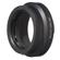 Novoflex Lens Adapter for Minolta MD & M...: Picture 1 thumbnail