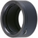 Novoflex Lens Adapter for Minolta MD & M...: Picture 2 thumbnail