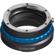 Novoflex Lens Adapter for Nikon Lenses t...: Picture 1 thumbnail