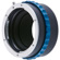 Novoflex Lens Adapter for Nikon Lenses t...: Picture 2 thumbnail